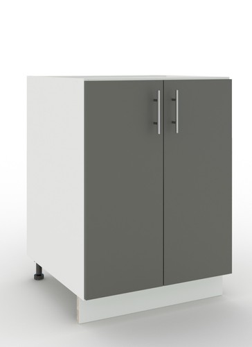 Greta adjustable kitchen - greta,