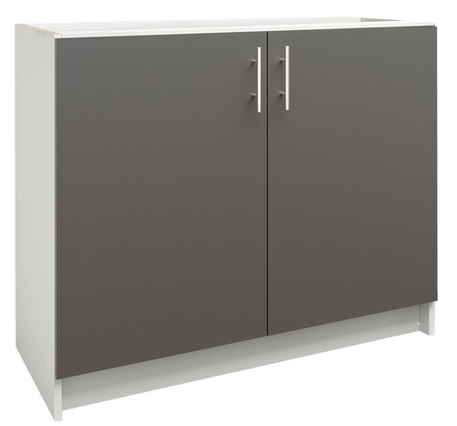 Greta kitchen base unit - jd,