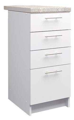 Greta kitchen base drawer - greta,