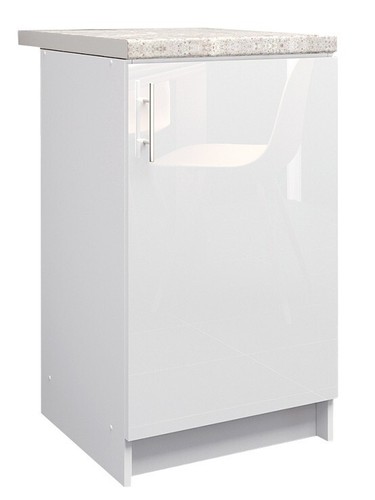 Greta kitchen base - kitchen,