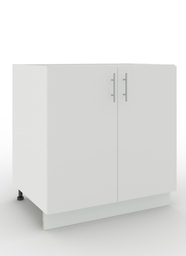 Greta adjustable kitchen - jd,
