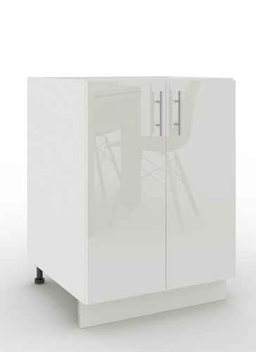 Greta adjustable kitchen - jd,