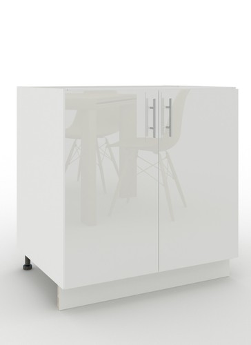 Greta adjustable kitchen - adjustable,
