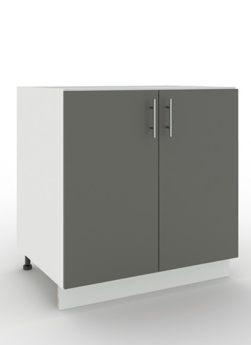 Greta adjustable kitchen - greta,