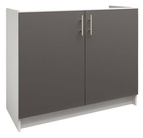 Greta kitchen sink unit - greta,