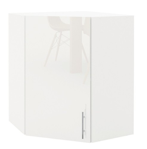 Greta kitchen wall corner - greta,