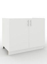 JD Greta Adjustable Kitchen