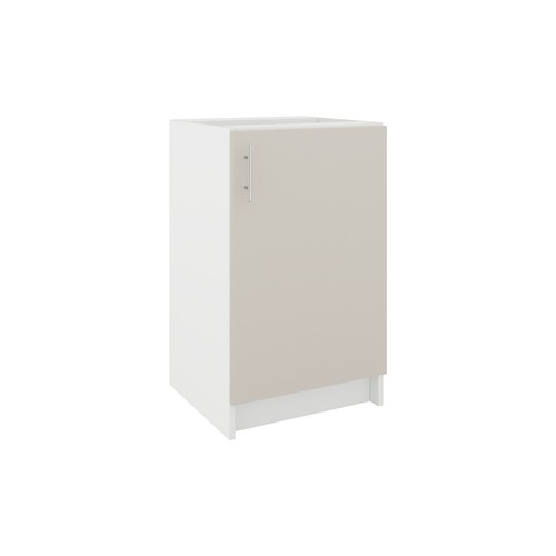 Greta fixed height kitchen - greta,