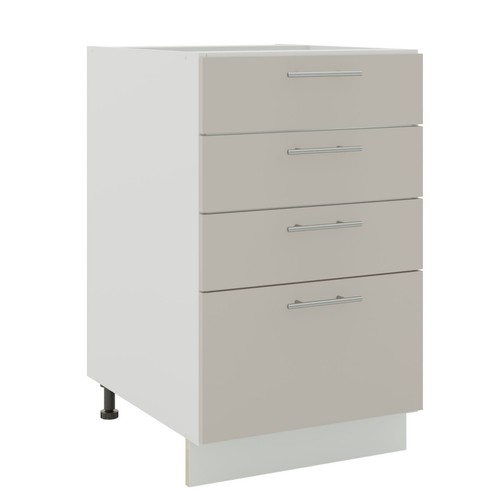 Greta kitchen adjustable - kitchen,