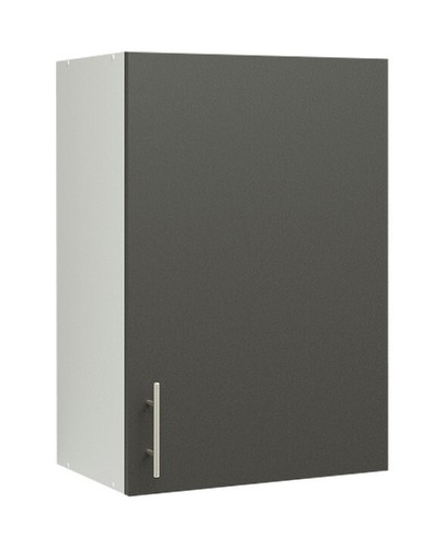 Greta kitchen wall unit - kitchen,