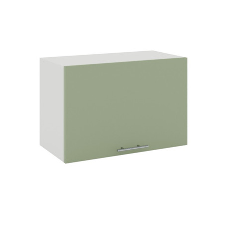 Greta kitchen wall bridging - jd,