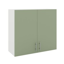 JD Greta Kitchen Wall Unit