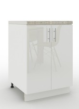 JD Greta Adjustable Kitchen