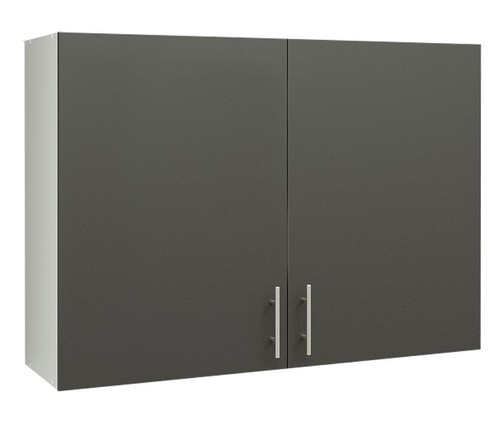 Greta kitchen wall - greta, unit