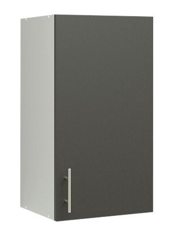Greta kitchen wall - greta, unit