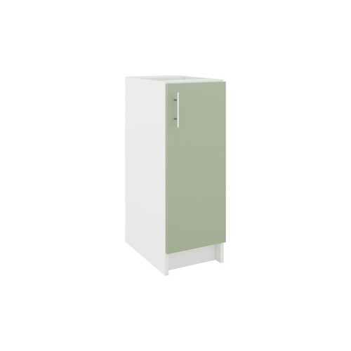 Greta fixed height - greta,