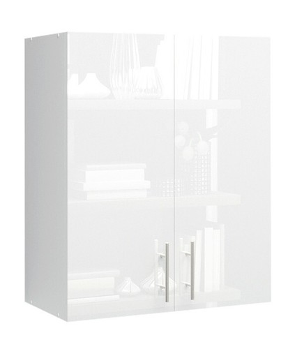 Greta kitchen wall unit - jd,