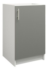 JD Greta Kitchen Base Unit