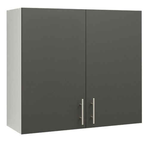 Greta kitchen wall - jd,
