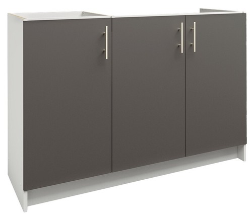 Greta kitchen sink unit - greta,