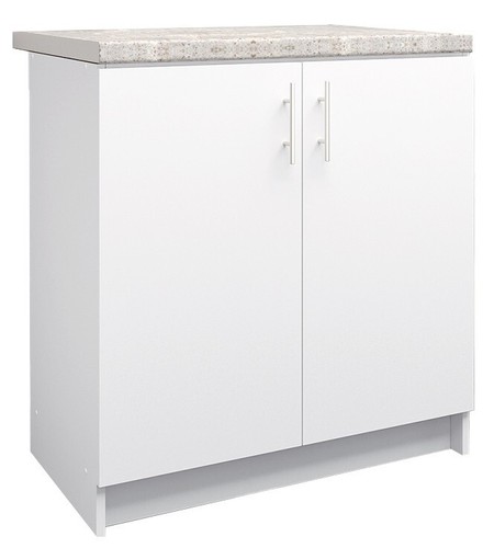 Greta kitchen base - greta,