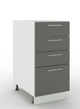 JD Greta Adjustable Kitchen