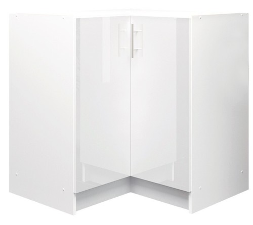 Greta kitchen base - greta,