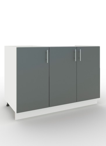 Greta adjustable kitchen - jd,