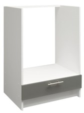 JD Greta Kitchen Oven Unit