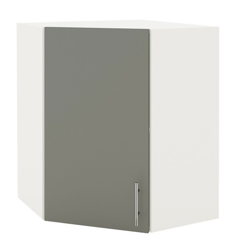 Greta kitchen wall corner - jd,