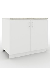 JD Greta Adjustable Kitchen