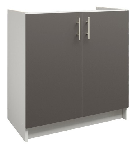 Greta kitchen sink unit - jd,
