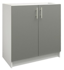 JD Greta Kitchen Base Unit