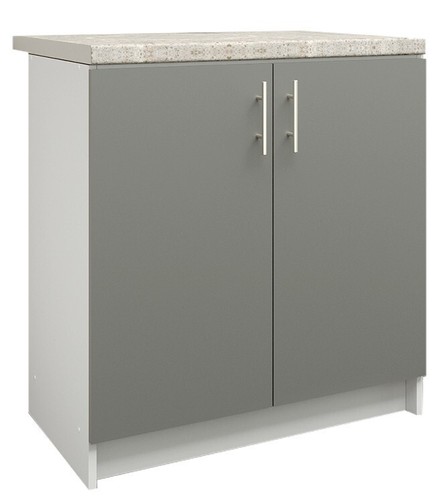 Greta kitchen base - jd, unit