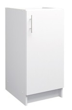 JD Greta Kitchen Base Unit