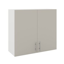 JD Greta Kitchen Wall Unit