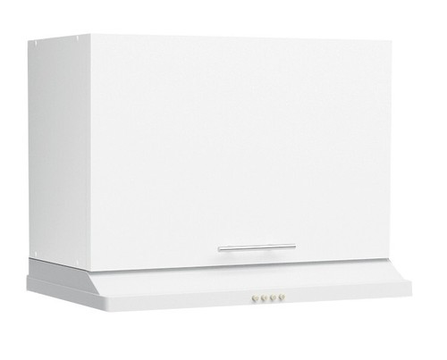 Greta kitchen wall - kitchen, bridging