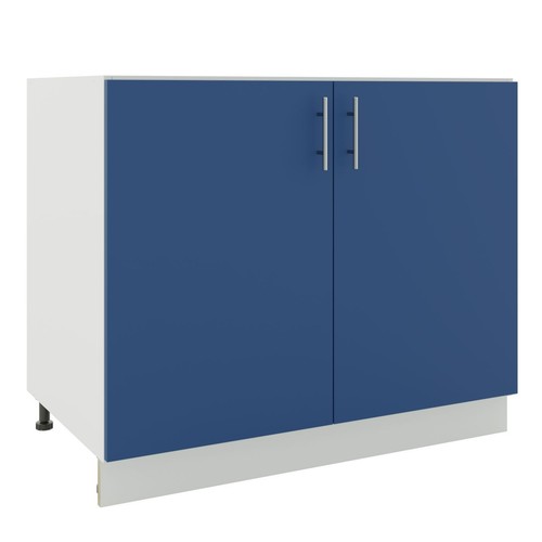 Greta kitchen adjustable - greta,