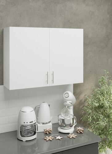 Greta kitchen wall - jd,