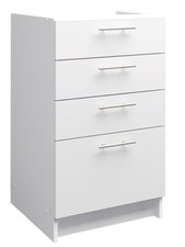 JD Greta Kitchen Drawer Unit