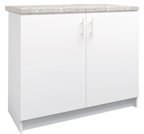 Greta kitchen base unit - greta,