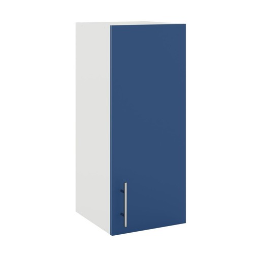 Greta kitchen wall unit - jd,
