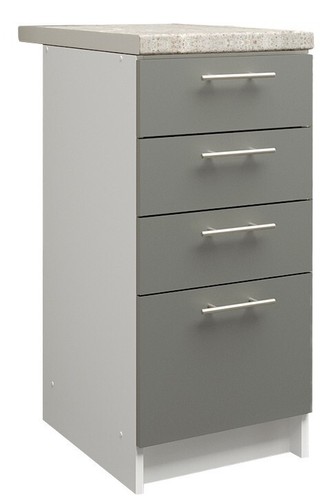 Greta kitchen base drawer - greta,
